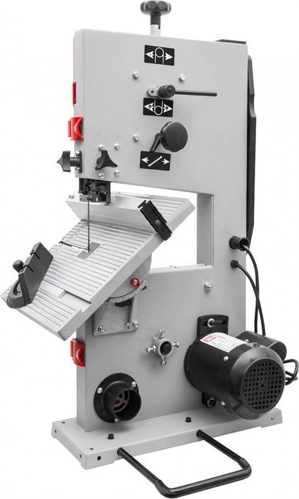 Immagine prodotto Holzmann HBS230ECO 230V