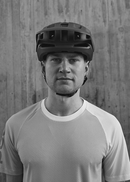 Produktbild Poc Kortal Race MIPS Velohelm (51 - 54 cm)