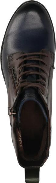 Immagine prodotto Bagatt Stivaletti stringati donna (39)