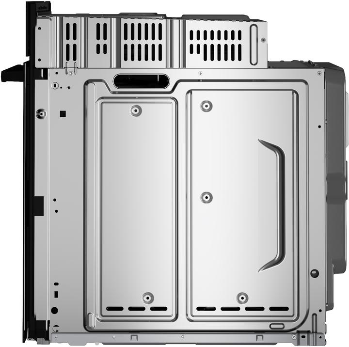 Actual product image Bosch Hausgeräte HBF011BA2