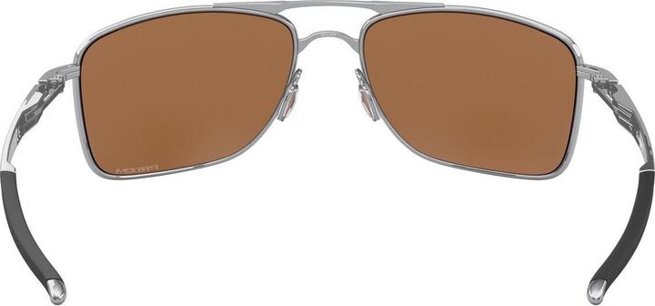 Produktbild Oakley GAUGE 8