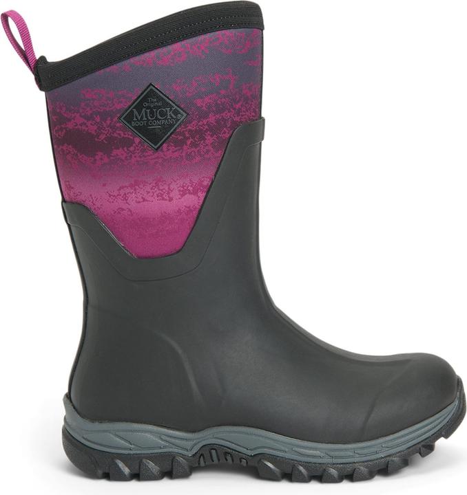 Immagine prodotto Muck Boot Arctic Sport 2 Mid (40)