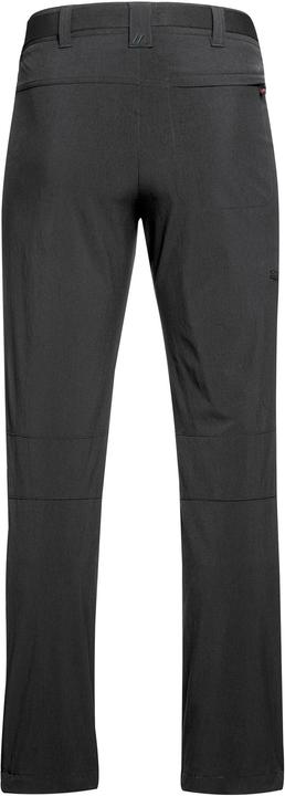 Produktbild Maier Sports Oberjoch (34)