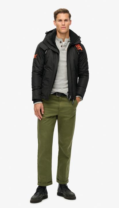 Produktbild Superdry Mountain (L)