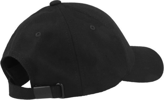 Produktbild Karl Lagerfeld 805622