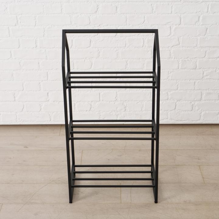 Produktbild Boltze Home Plock (28 x 87 cm)