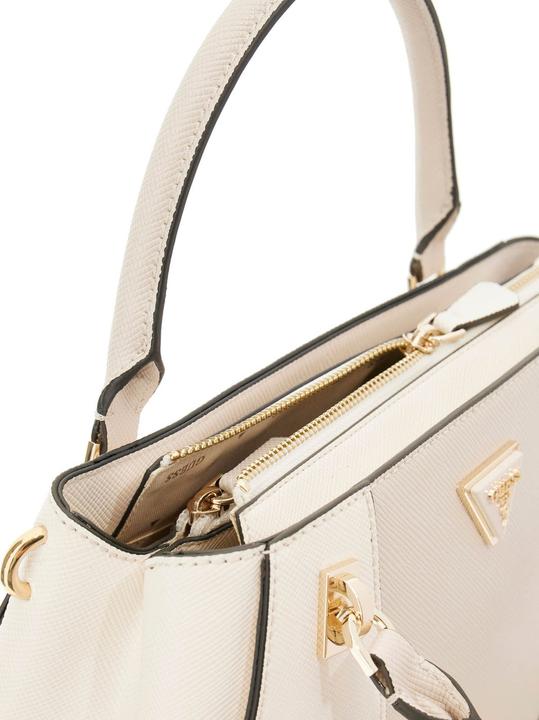 Immagine prodotto Guess Noelle II Luxury Satchel