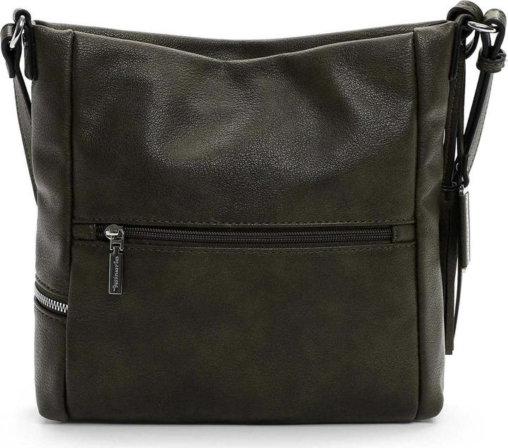 Actual product image Tamaris Nele