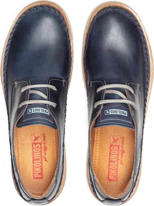 Image du produit Pikolinos San Juan (40)