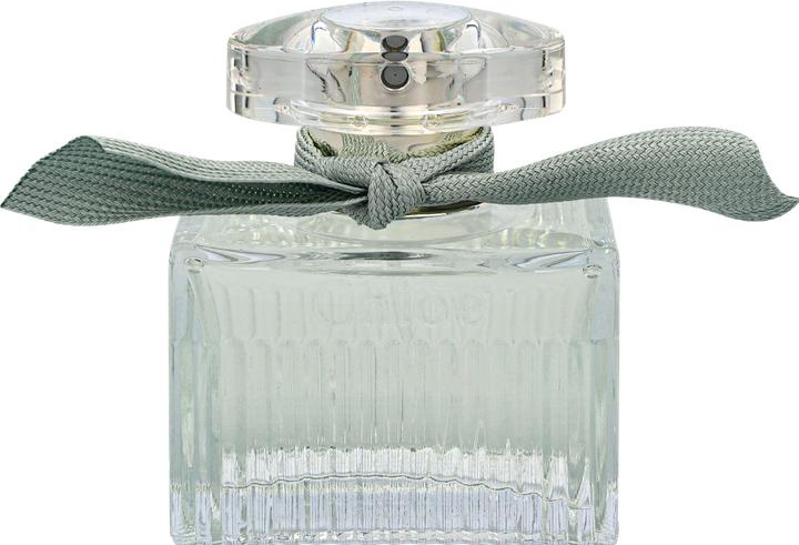 Produktbild Chloé Signature Naturelle (Eau de Parfum, 50 ml)