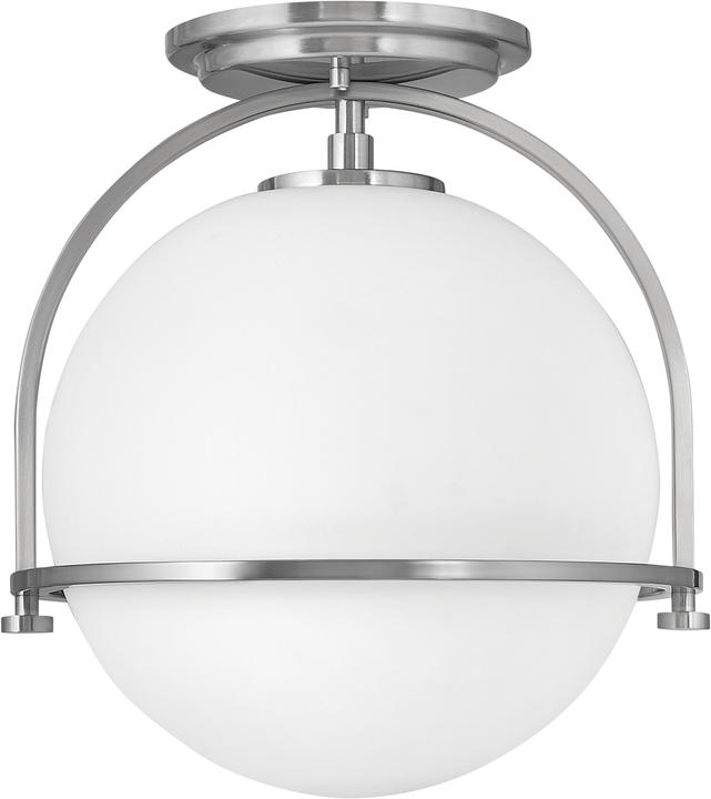 Produktbild Quintiesse Somerset (E27)