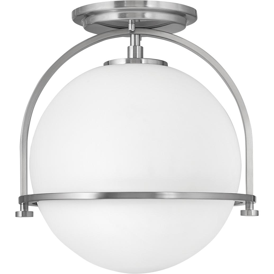 Quintiesse, Wandleuchte + Deckenleuchte, Somerset (E27)