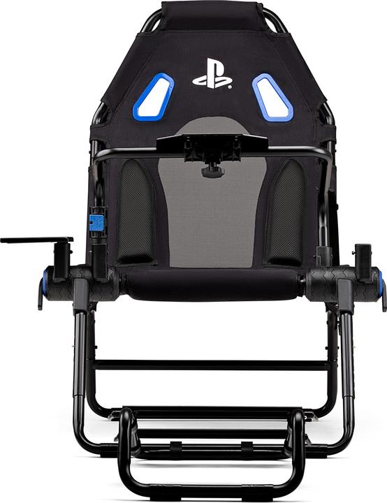 Produktbild Next Level Racing GT Lite Playstation Edition