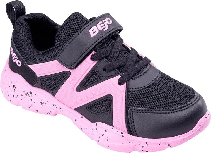 Produktbild Bejo Sneaker Tidot (33)