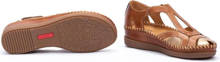 Actual product image Pikolinos Cadaques (39)