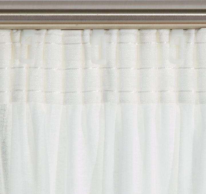 Produktbild micasa Mio (140 x 150 cm)