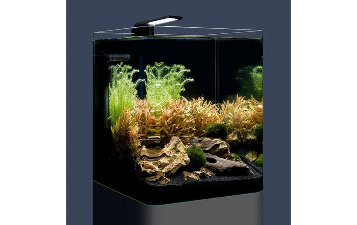 Produktbild Dennerle Nano Cube (20 l)