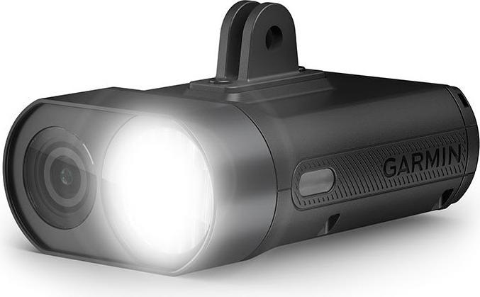 Produktbild Garmin Varia Vue (600 lm)