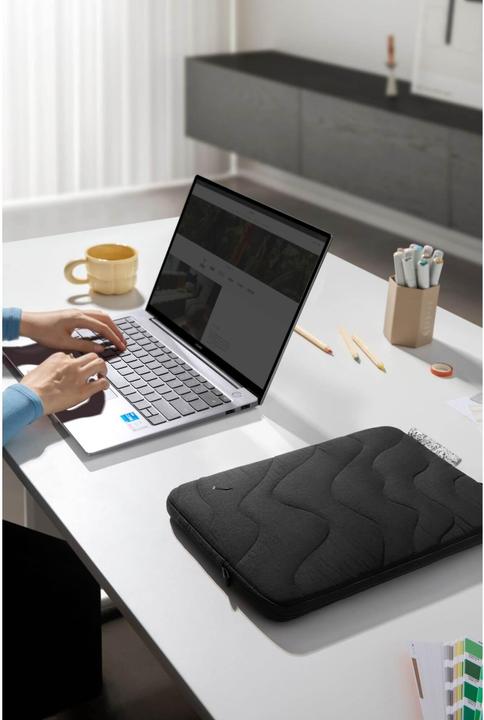 Actual product image tomtoc Terra-A27 (14", Universal, Apple)