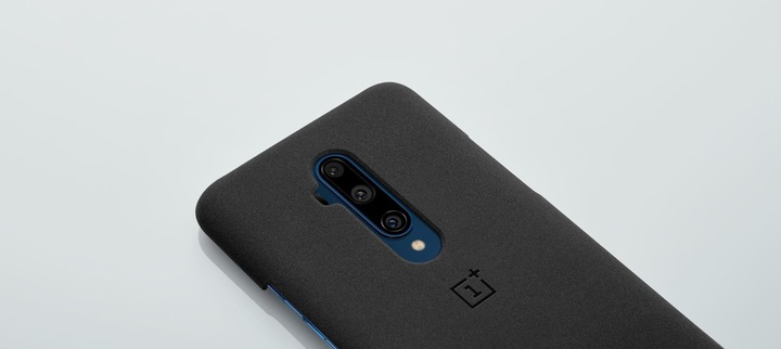 Produktbild OnePlus Protective Case (OnePlus 7T Pro)