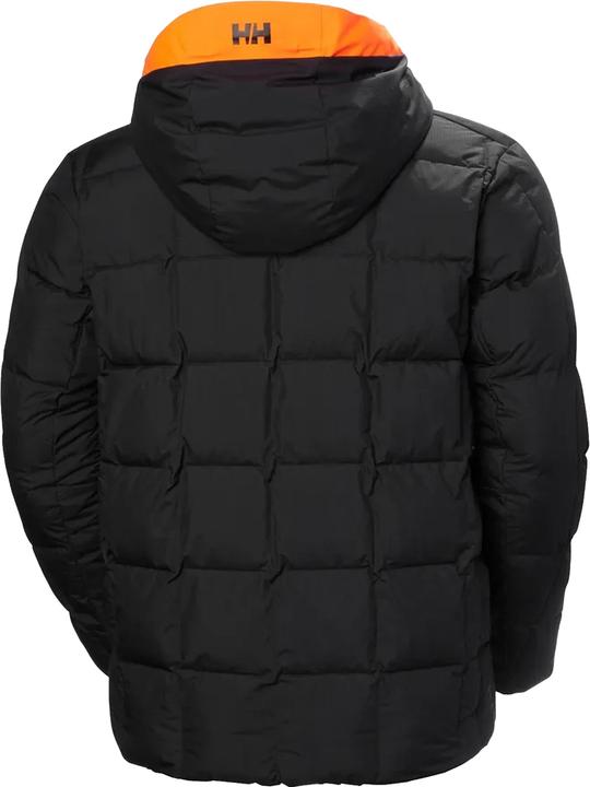 Immagine prodotto Helly Hansen Emiko Ridable Puffy (L)