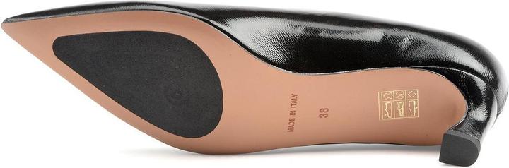 Actual product image Konstantin Starke Verona (40)