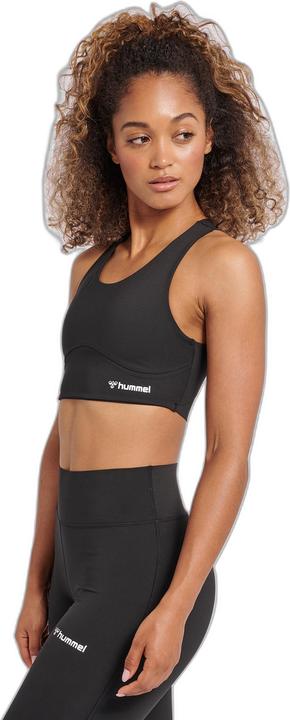 Produktbild hummel Mt Grace Sports Bra (XS)