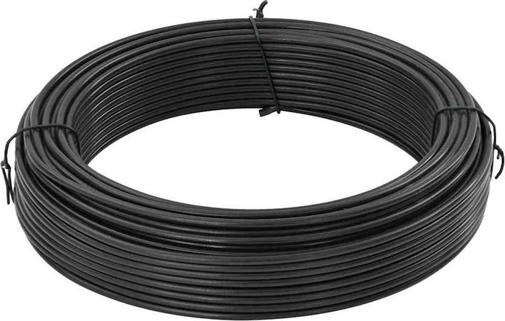 Produktbild vidaXL Gartenzaun