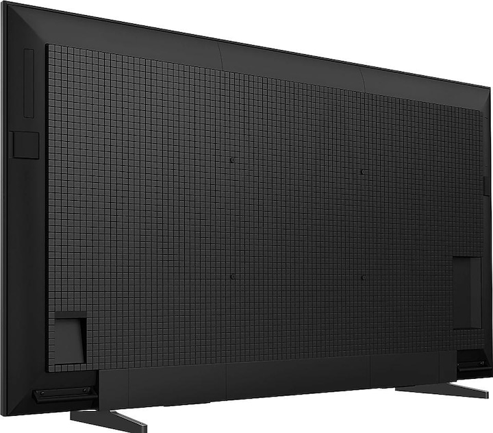 Actual product image Sony K-85XR5 (85", Bravia 5, Mini-LED, 4K, 2025)