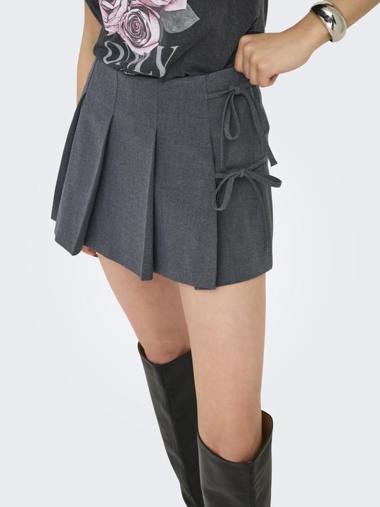 Produktbild Only ONLMELANIE Kurzer Rock Rock (XL)