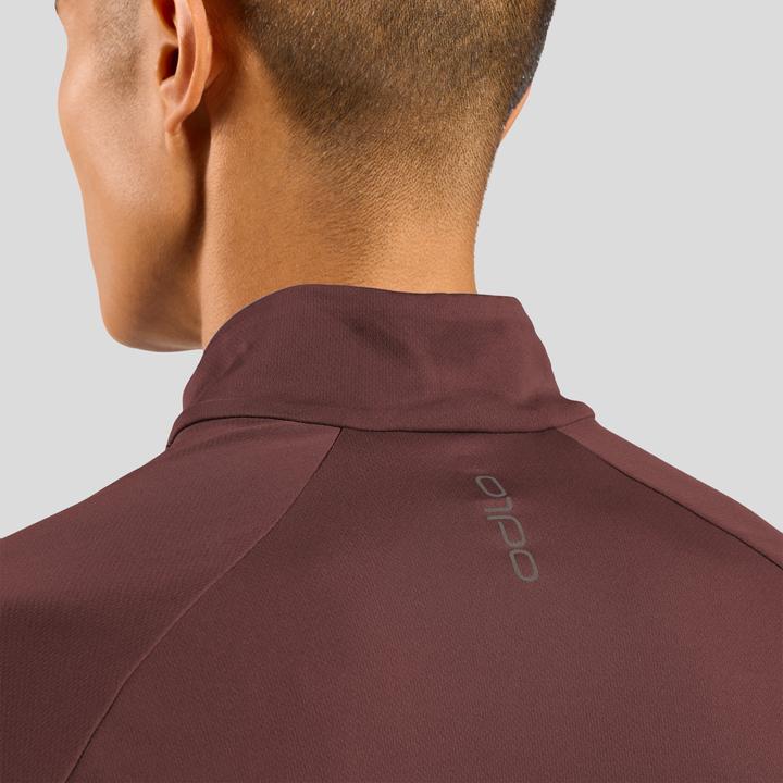 Actual product image Odlo Essentials Ceramiwarm (S)