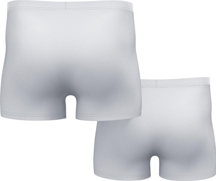 Immagine prodotto Odlo Boxer ACTIVE EVERYDAY ECO 2PACK (S)