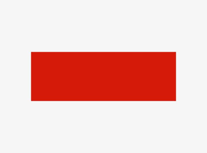 Image du produit Clarins Laque Joli Rouge - Chili épicé 761L (761L Piment fort)