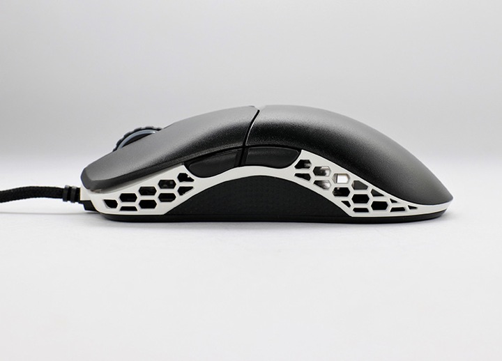 Immagine prodotto Ducky Piuma (Cablato)