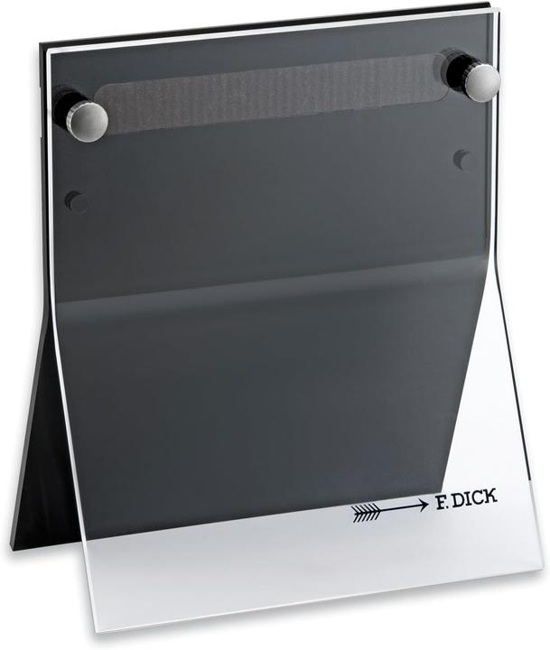 Produktbild F. Dick 4Knives