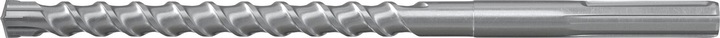 Valeurs nutritives et ingrédients Fischer Ancrage de cadre R 88564 avec vis hexagonale FUR 10 x135 SS vis acier galv. zingué / ancre nylon (18 mm)