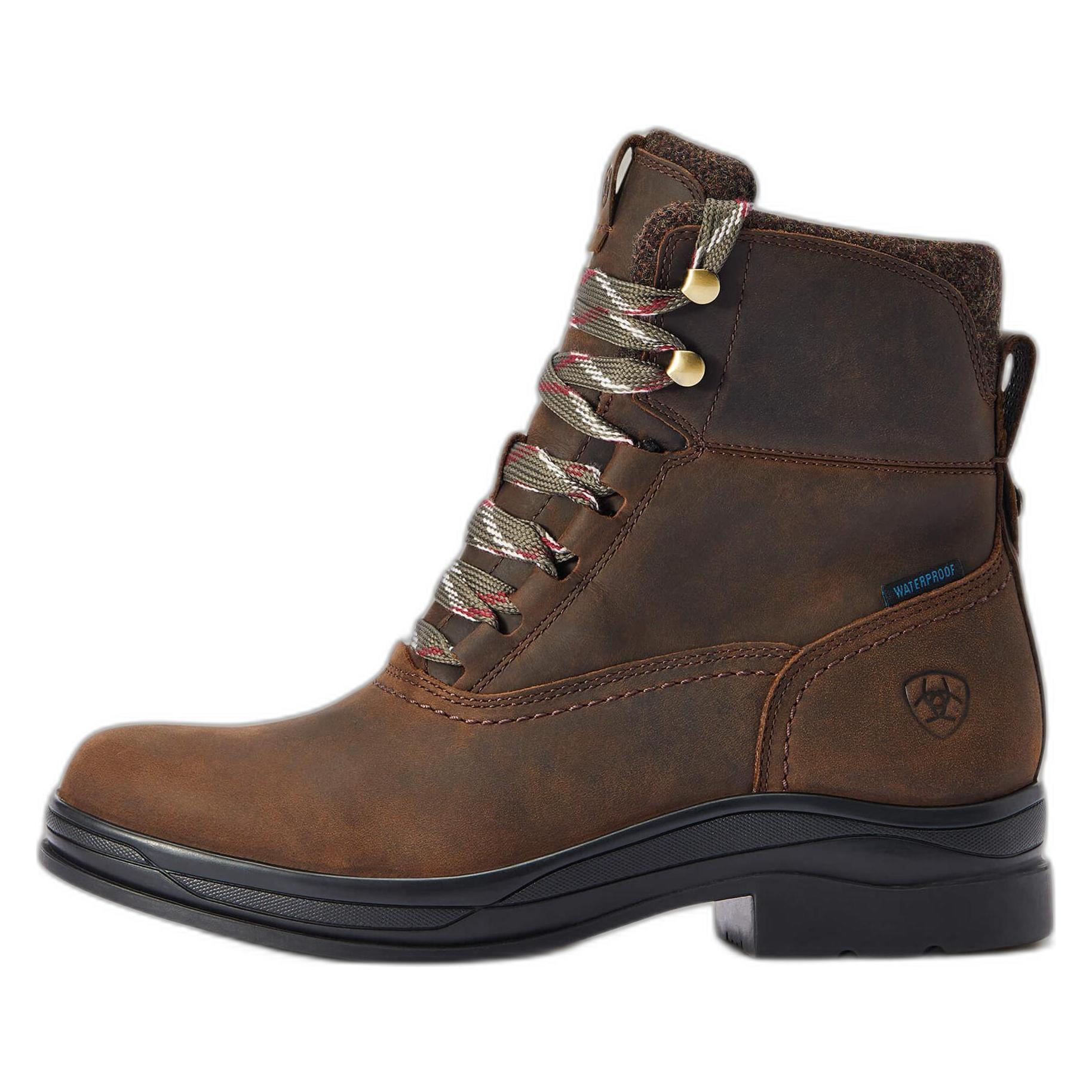 Ariat, Reitstiefel, (40)