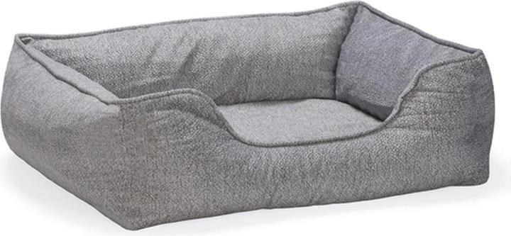 Produktbild Beeztees Letto Ortopedico per Cani Mua (Hund)