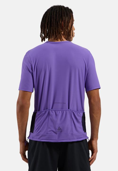 Actual product image Odlo Explorer Cargo (L)