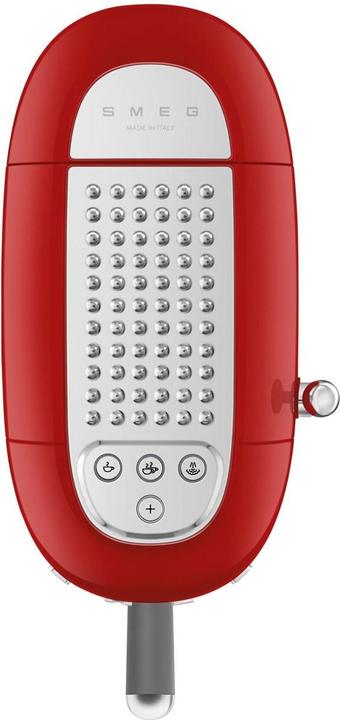Actual product image Smeg 50's Retro Style