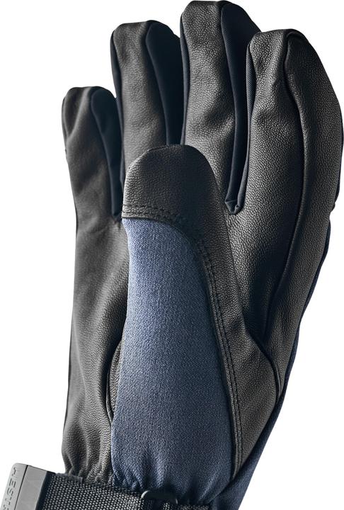 Produktbild Hestra Czone Mountain (10)