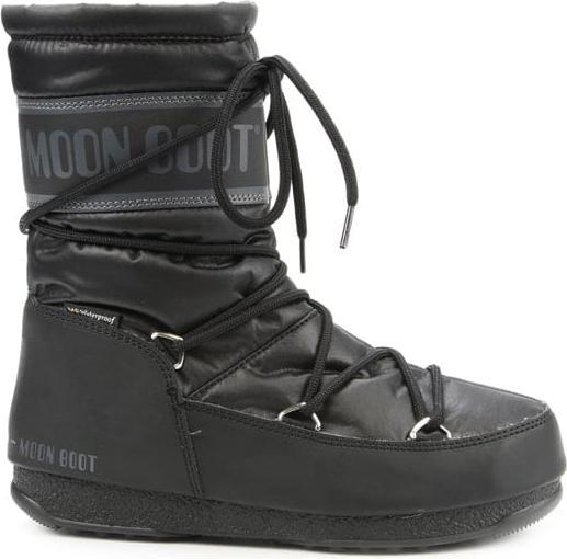 Immagine prodotto Moon Boot Protecht (40)