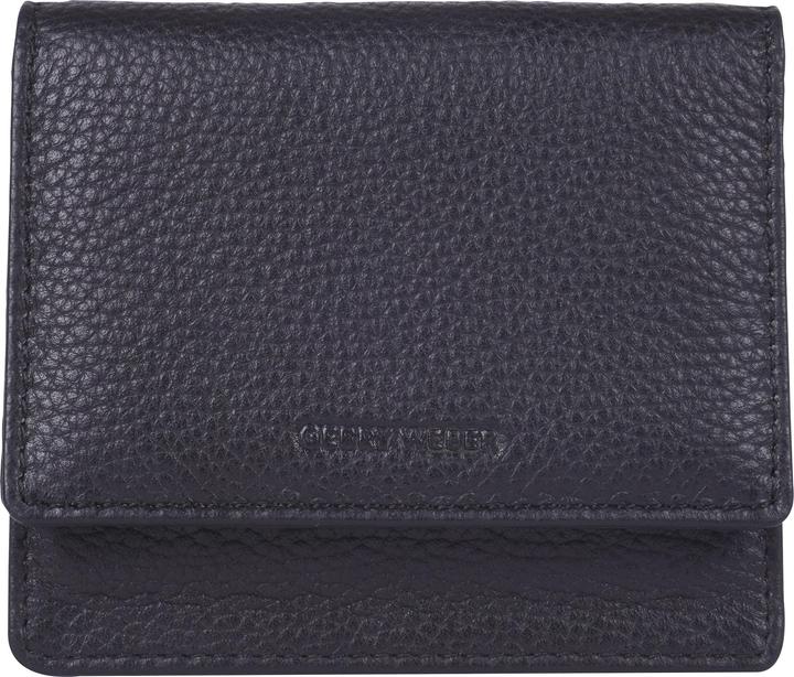 Produktbild Gerry Weber cadiz keycase mh2f