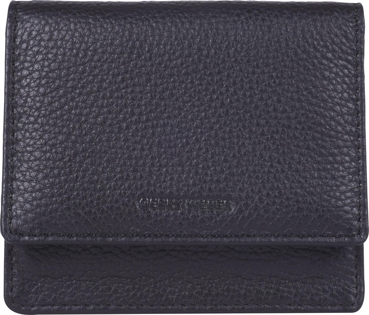 Actual product image Gerry Weber cadiz keycase mh2f