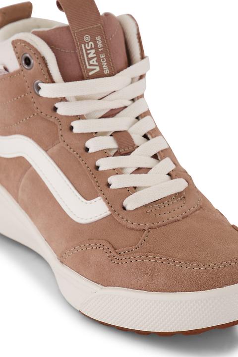 Image du produit Vans Range EXP Hi sneaker femmes (37)
