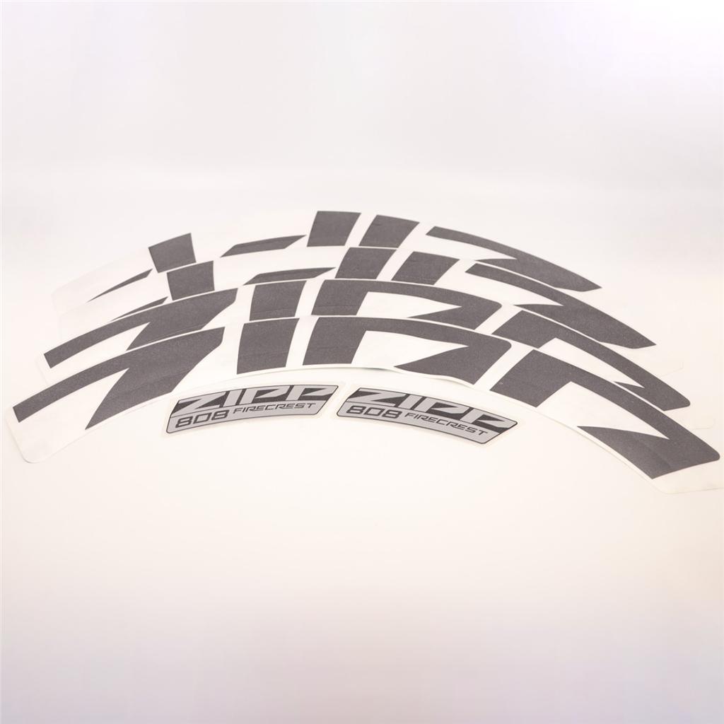 Zipp, Velorad Zubehör