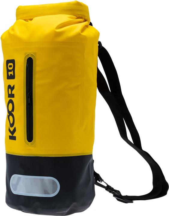 Immagine prodotto Koor Toore (10 l)