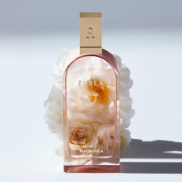Immagine prodotto Furla Magnifica Eau de Parfum (Eau de parfum, 100 ml)