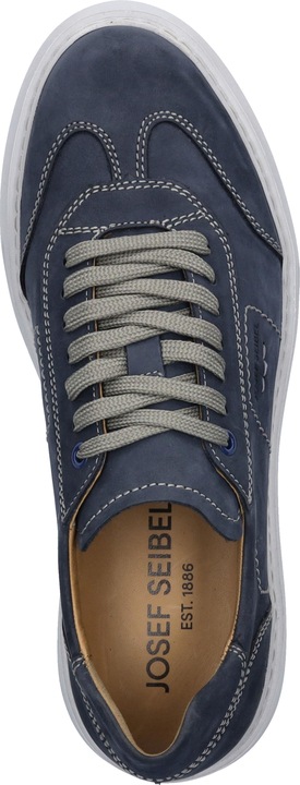 Produktbild Josef Seibel 26801-468 (44)