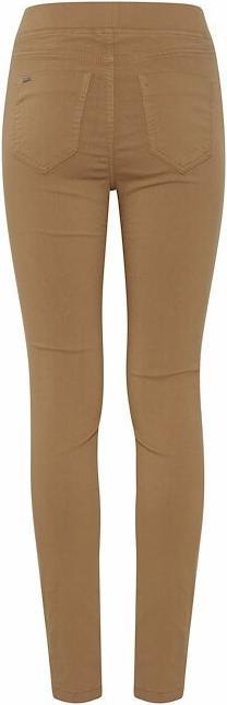 Actual product image B.young Keira Dixi Jegging (S)